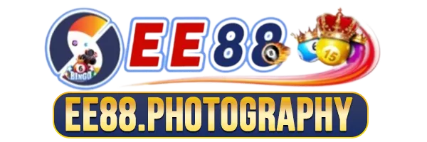 techplay.com.mx